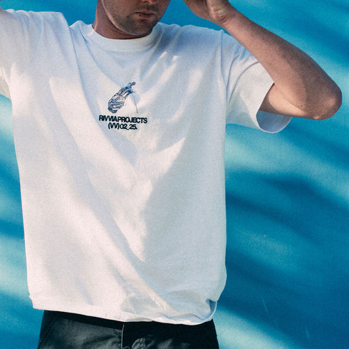 CHERISH T-SHIRT